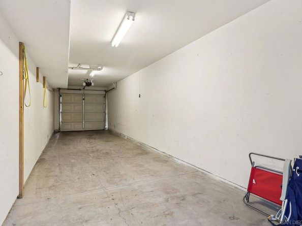 4851 Narragansett Ave, San Diego CA 92107