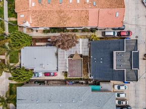 4851 Narragansett Ave, San Diego CA 92107