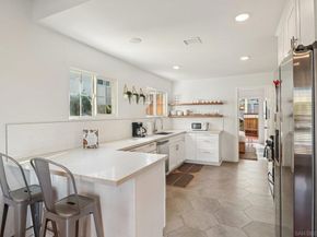 4851 Narragansett Ave, San Diego CA 92107