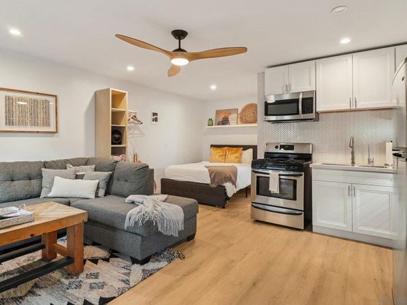 4851 Narragansett Ave, San Diego CA 92107