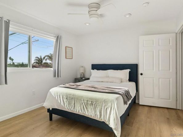 4851 Narragansett Ave, San Diego CA 92107