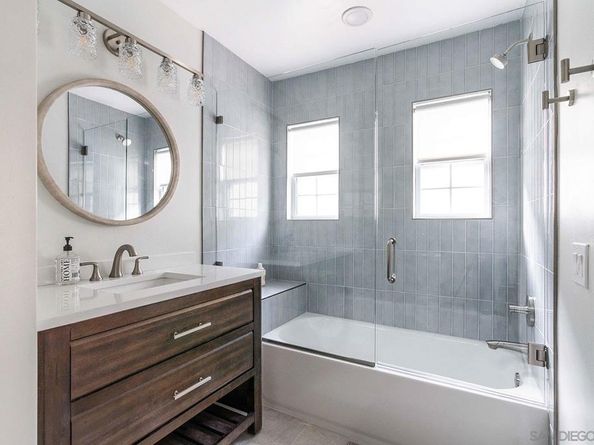 4851 Narragansett Ave, San Diego CA 92107