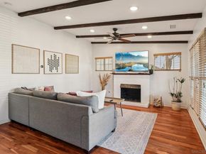 4851 Narragansett Ave, San Diego CA 92107