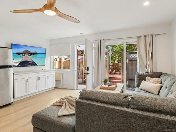 4851 Narragansett Ave, San Diego CA 92107