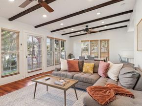 4851 Narragansett Ave, San Diego CA 92107