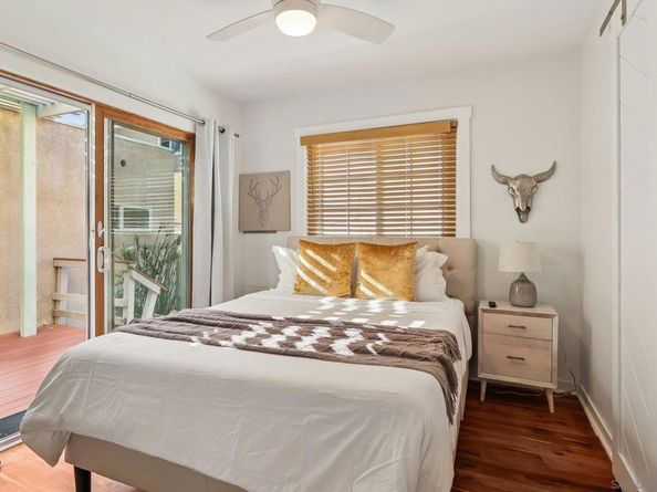 4851 Narragansett Ave, San Diego CA 92107