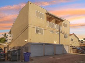 4851 Narragansett Ave, San Diego CA 92107