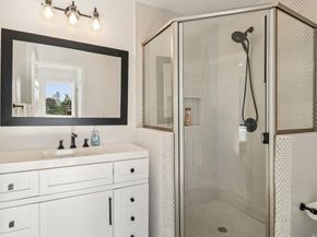 4851 Narragansett Ave, San Diego CA 92107