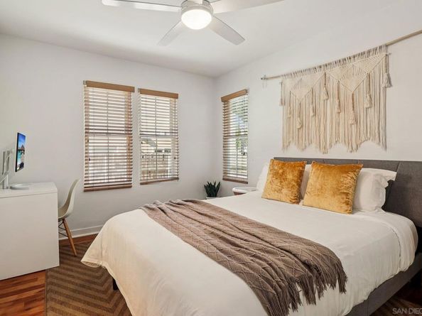 4851 Narragansett Ave, San Diego CA 92107