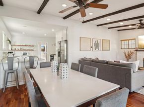 4851 Narragansett Ave, San Diego CA 92107