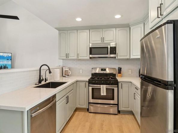 4851 Narragansett Ave, San Diego CA 92107