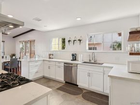 4851 Narragansett Ave, San Diego CA 92107