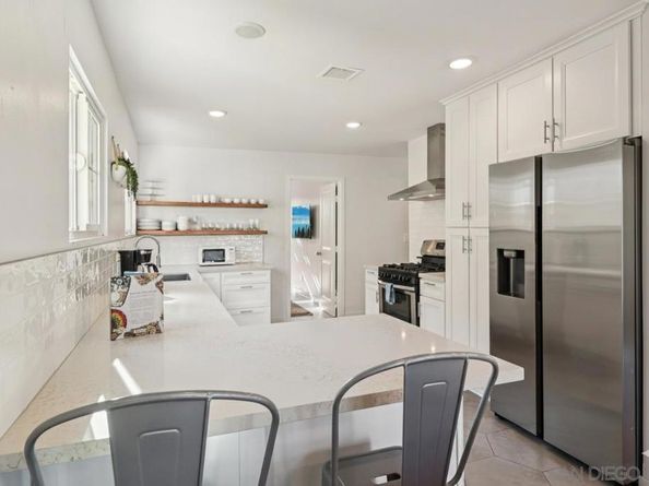 4851 Narragansett Ave, San Diego CA 92107