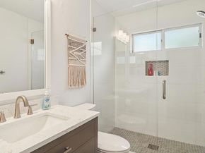 4851 Narragansett Ave, San Diego CA 92107