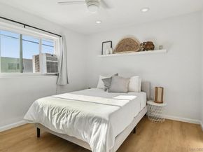 4851 Narragansett Ave, San Diego CA 92107