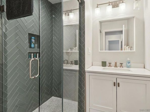 4851 Narragansett Ave, San Diego CA 92107