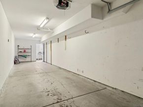 4851 Narragansett Ave, San Diego CA 92107