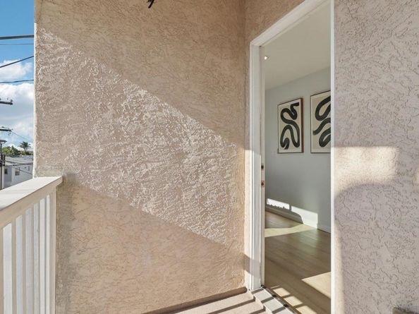 4851 Narragansett Ave, San Diego CA 92107