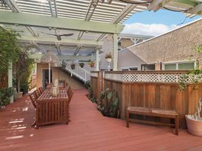 4851 Narragansett Ave, San Diego CA 92107