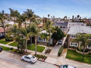 4851 Narragansett Ave, San Diego CA 92107