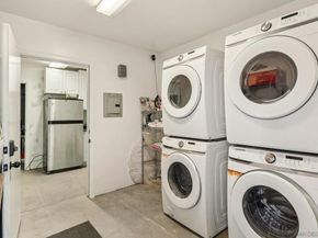 4851 Narragansett Ave, San Diego CA 92107