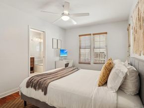 4851 Narragansett Ave, San Diego CA 92107