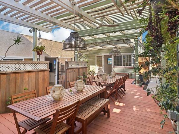 4851 Narragansett Ave, San Diego CA 92107