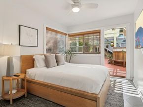 4851 Narragansett Ave, San Diego CA 92107