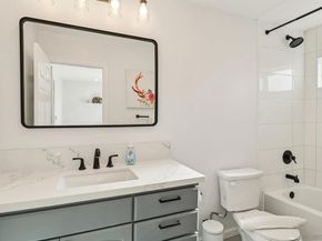 4851 Narragansett Ave, San Diego CA 92107