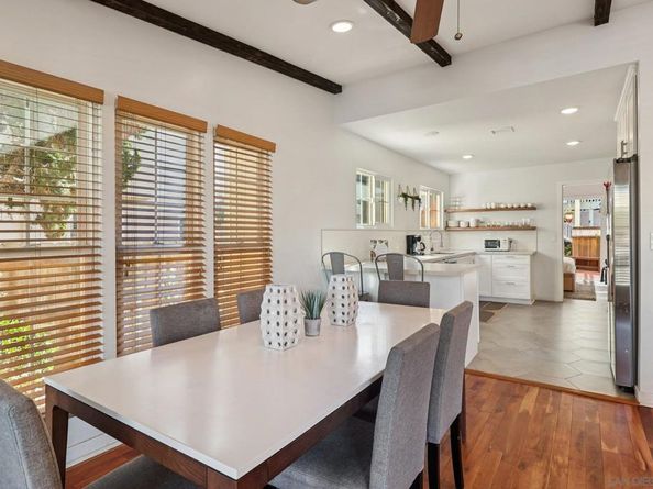 4851 Narragansett Ave, San Diego CA 92107