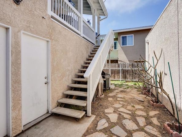 4851 Narragansett Ave, San Diego CA 92107