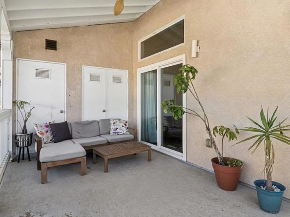 4851 Narragansett Ave, San Diego CA 92107