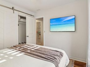 4851 Narragansett Ave, San Diego CA 92107