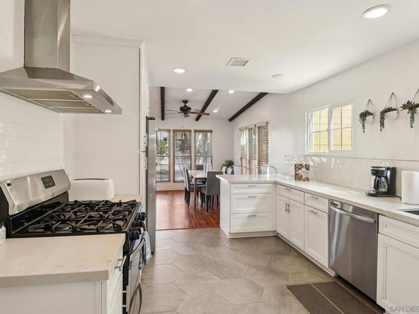 4851 Narragansett Ave, San Diego CA 92107