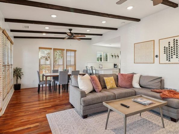 4851 Narragansett Ave, San Diego CA 92107