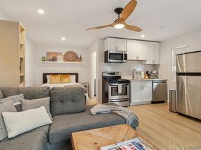 4851 Narragansett Ave, San Diego CA 92107