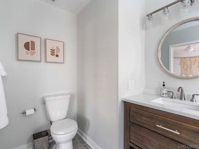 4851 Narragansett Ave, San Diego CA 92107