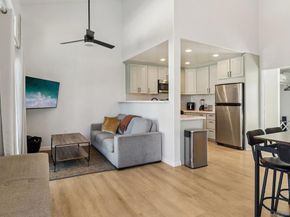 4851 Narragansett Ave, San Diego CA 92107