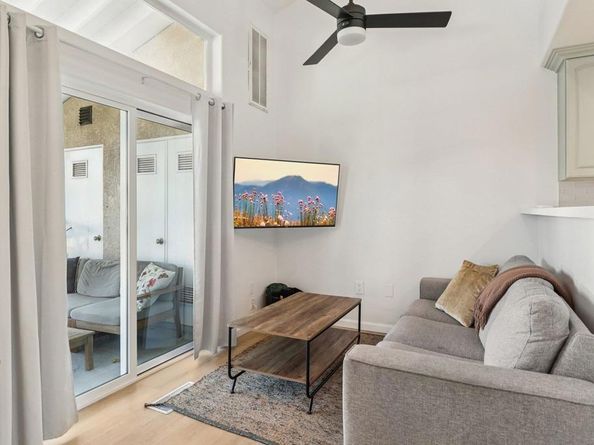 4851 Narragansett Ave, San Diego CA 92107