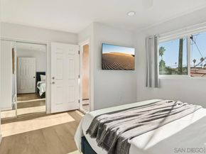 4851 Narragansett Ave, San Diego CA 92107