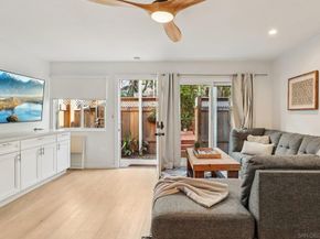 4851 Narragansett Ave, San Diego CA 92107