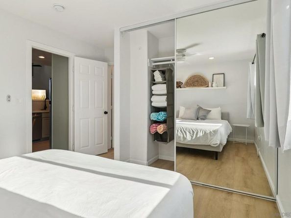 4851 Narragansett Ave, San Diego CA 92107