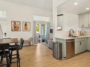 4851 Narragansett Ave, San Diego CA 92107