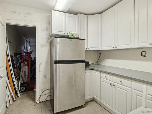 4851 Narragansett Ave, San Diego CA 92107