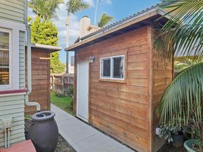 4851 Narragansett Ave, San Diego CA 92107