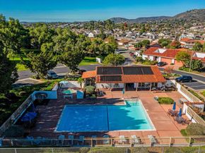 2045 Bolsa Chica Gln, Escondido CA 92026