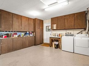 2045 Bolsa Chica Gln, Escondido CA 92026