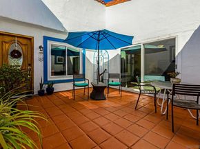 2045 Bolsa Chica Gln, Escondido CA 92026