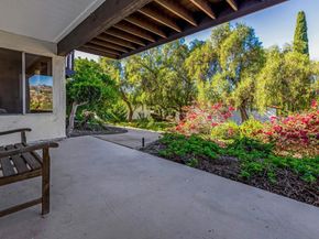 2045 Bolsa Chica Gln, Escondido CA 92026