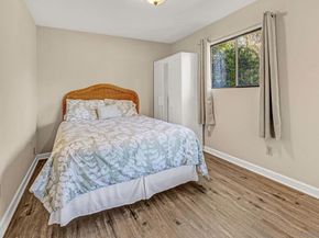 2045 Bolsa Chica Gln, Escondido CA 92026